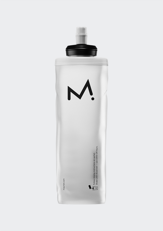 Drinkflask 550 ml