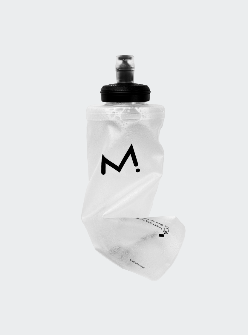 Drinkflask 550 ml