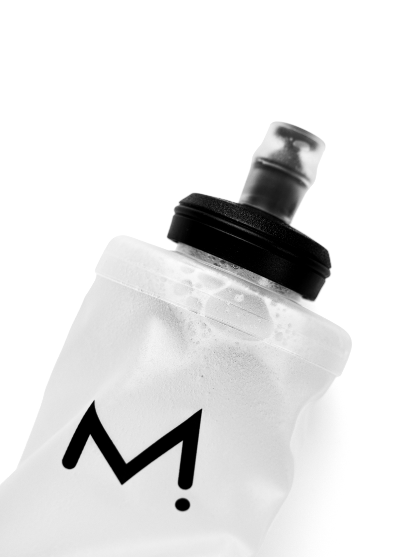 Drinkflask 550 ml